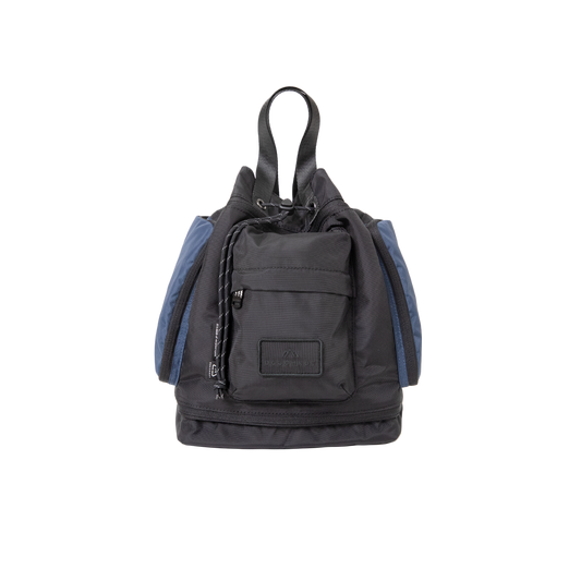 Pyramid Go Wild Series Backpack