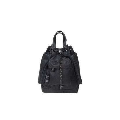 D344T-0003-F