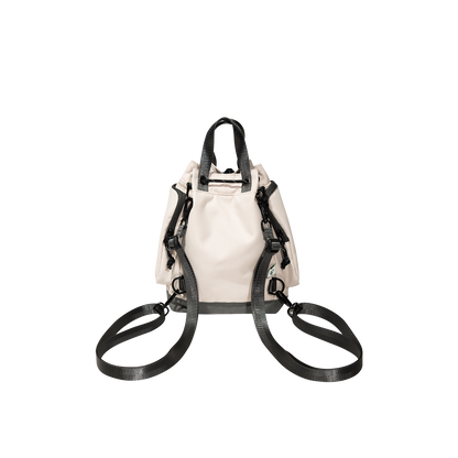 D344T-0008-F