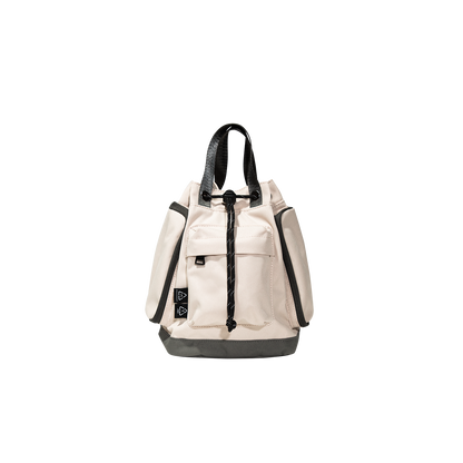 D344T-0008-F