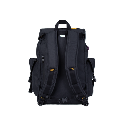 D394HA-0003-F