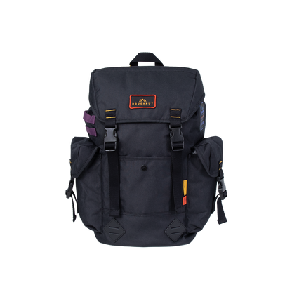 D394HA-0003-F