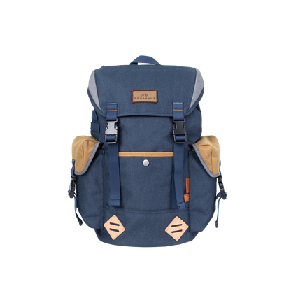 D394HA-0070-F